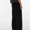 Pantaloni da sartoria Vmenas
