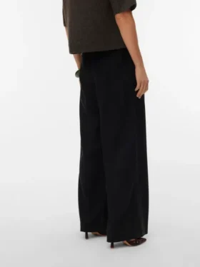Pantaloni da sartoria Vmenas