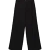 Pantaloni da sartoria Vmenas