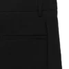 Pantaloni da sartoria Vmenas