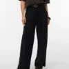 Pantaloni da sartoria Vmenas