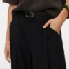 Pantaloni da sartoria Vmenas