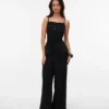 Pantaloni da sartoria Vmlieve