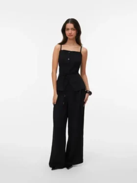 Pantaloni da sartoria Vmlieve
