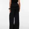 Pantaloni da sartoria Vmlieve