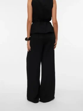 Pantaloni da sartoria Vmlieve