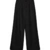 Pantaloni da sartoria Vmlieve
