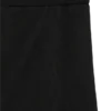 Pantaloni da sartoria Vmlieve