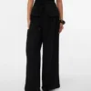Pantaloni da sartoria Vmlieve