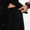 Pantaloni da sartoria Vmlieve