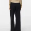 Pantaloni da sartoria Vmmayli