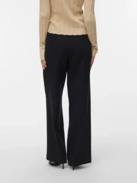 Pantaloni da sartoria Vmmayli
