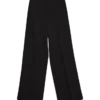 Pantaloni da sartoria Vmmayli