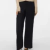 Pantaloni da sartoria Vmmayli