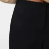Pantaloni da sartoria Vmmayli