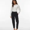 Pantaloni da sartoria Vmmegna