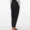 Pantaloni da sartoria Vmmegna