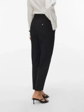 Pantaloni da sartoria Vmmegna