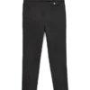 Pantaloni da sartoria Vmmegna