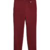 Pantaloni da sartoria Vmmegna