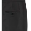 Pantaloni da sartoria Vmmegna
