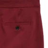 Pantaloni da sartoria Vmmegna
