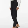 Pantaloni da sartoria Vmmegna