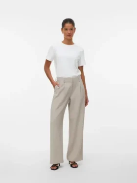 Pantaloni da sartoria Vmmichell