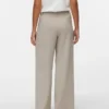 Pantaloni da sartoria Vmmichell