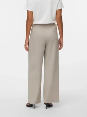 Pantaloni da sartoria Vmmichell