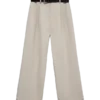 Pantaloni da sartoria Vmmichell
