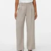Pantaloni da sartoria Vmmichell