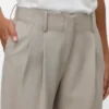 Pantaloni da sartoria Vmmichell