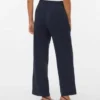 Pantaloni da sartoria Vmmiho
