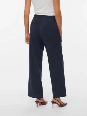 Pantaloni da sartoria Vmmiho