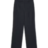 Pantaloni da sartoria Vmmiho