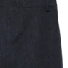 Pantaloni da sartoria Vmmiho