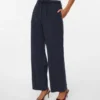 Pantaloni da sartoria Vmmiho