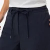 Pantaloni da sartoria Vmmiho