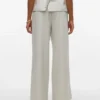 Pantaloni da sartoria Vmmikela