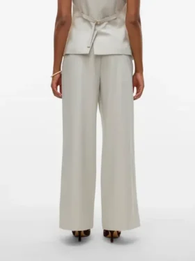 Pantaloni da sartoria Vmmikela