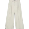 Pantaloni da sartoria Vmmikela