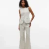 Pantaloni da sartoria Vmmikela