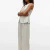 Pantaloni da sartoria Vmmikela