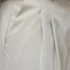 Pantaloni da sartoria Vmmikela