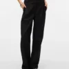 Pantaloni da sartoria Vmnikki