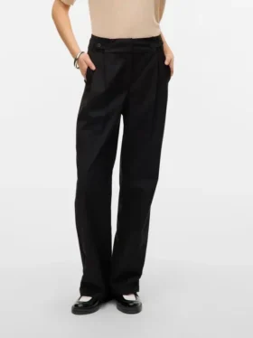 Pantaloni da sartoria Vmnikki