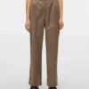 Pantaloni da sartoria Vmnikki