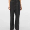 Pantaloni da sartoria Vmnikki