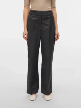 Pantaloni da sartoria Vmnikki